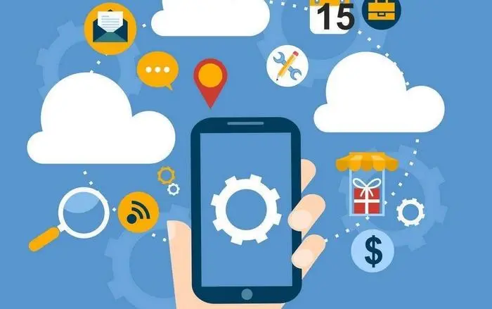 开发建材商城APP有哪些功能呢？